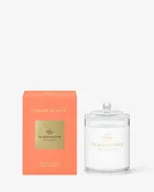 13.4 oz Candle in Sunsets in Capri