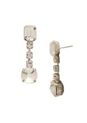 Bevy Dangle Earrings