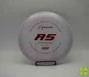 A5 - 500