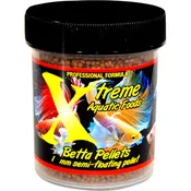 Xtreme Betta Floating Pellet (1MM)