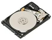 Bosch (DIP-AIO4-HDD) 4Tb Hdd For Divar Ip All-In-One