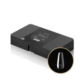 Apres Natural Coffin Medium — NailWare