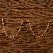 Ear chain