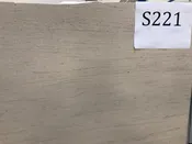 Mocha Creme Limestone
