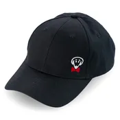 Austin baseball hat