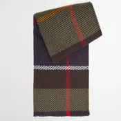 Blair Scarf