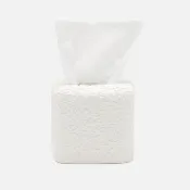 Alanya Bath Accessories