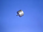 DANNINGER KNEEPOT