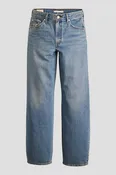 Baggy Dad Jeans