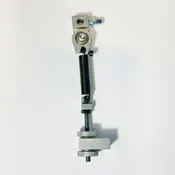 AXiS Standard Spring Assembly