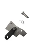 02003-001 Left Vertical Clamp (USED) - Cytyc ThinPrep 2000