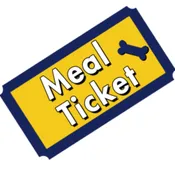 2026 PCA National Meals Offered
