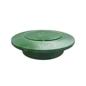 4" Pop Up Emitter