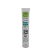 Double Durbin Preroll