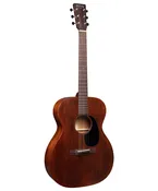 Martin 000-15M