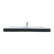 A&B  4020 24″ Straight Cleaning Brush