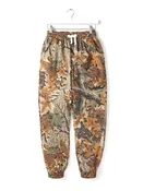 Adult Sweatpant - Realtree Advantage ®