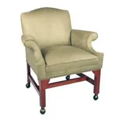 1208 STYLE UPHOLSTERING CHAIR