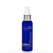 blueMax Daily Refresher Leave-In Conditioner UNSCENTED by RemySoft