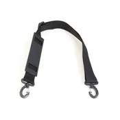 Altieri Straps
