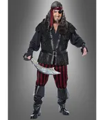 01739-PIRATE-522 *11