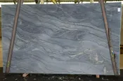 Allure Polished