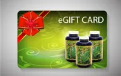 eGift Card