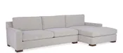 4014 Sectional Series