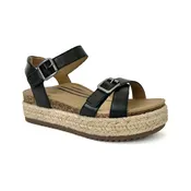 Aetrex Women’s Paula