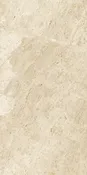 89204 Eggshell 12×24″