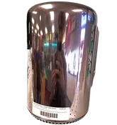 Mac Pro Late-2013 - 3.7GHz 16GB 256GB
