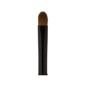 L300 - Concealer