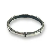 Bamboo Bangle