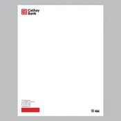 LTR1-01