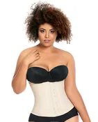 Ann Michell Classic Latex (2025)