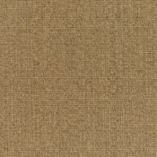 Ateeva Modular Cushion in Sesame