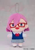 2.5 Dimensional Seduction - Ririsa Amano 15cm Plush