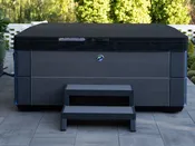 Hot Spring® Replacement Covers