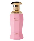 Afnan Kiaana Crush Eau de Parfum 3.4oz Unisex