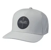 AC 5-Panel Rope Performance Hat - Club Wings