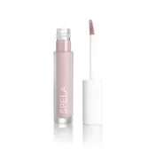 Asana Matte Liquid Lipstick