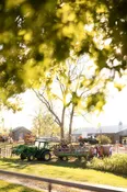 The Gathering Place Private Event Space                                                            (Rehearsal Dinner or Welcome Party) — Sycamore Creek