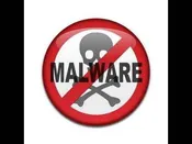 Computer Virus / Malware Removal
