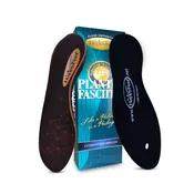 Shoe Inserts for Plantar Fasciitis - Sized to Fit Insoles