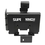 Auxiliary Battery Mount fits 2020-2024 Gladiator 2018-2024 Wrangler JL - 2593