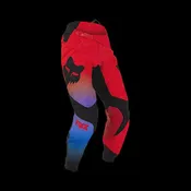360 STREAK PANT