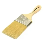 2.5" Chinex Professional Mini Boss Paint Brush