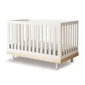 Oeuf Classic Crib - (Special Order Item)