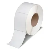 3M LabelWriter Address Labels, 1-1/8" x 3-1/2"