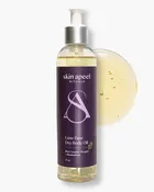 Luxe Dew Dry Body Oil